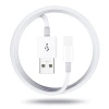 Compatible with Apple data cables, Apple fast charging cables, iPhone11/12, Android 1m and 2m high-quality imitation mobile phone charging cables Item Picture